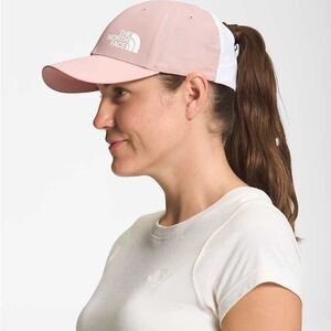 The North Face Women’s Horizon Hat size S-M